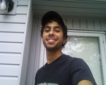 Gkfold profile photo