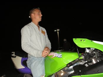 Gsxrkid1K profile photo