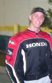 Gsxrkid1K profile photo