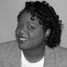 Scoleman profile photo