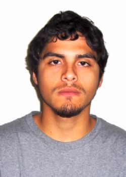 Aldobaca profile photo