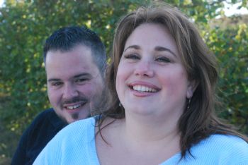 Mdlm2008 profile photo
