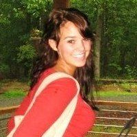 Rgcombest profile photo