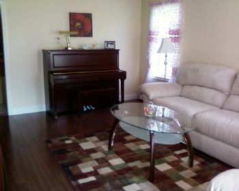 Room4Rent001 profile photo