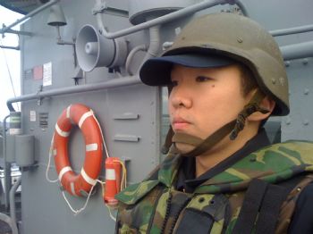 Bubsarage profile photo
