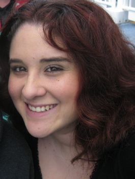 Savoycandy profile photo