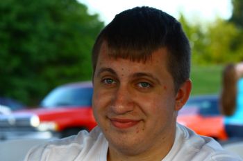 Jkm1087 profile photo