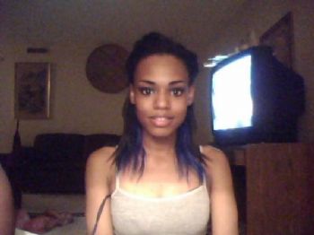 Briannawalke profile photo