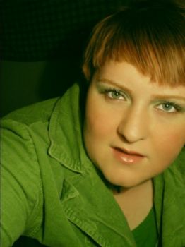 Heinrn profile photo