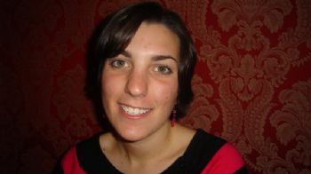 Rudegirl profile photo