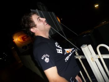Tmulder86 profile photo