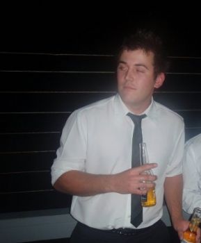 Tmulder86 profile photo