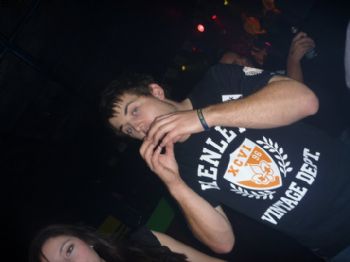 Tmulder86 profile photo