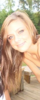 Tasha1123 profile photo