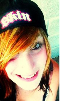 Maddyc90 profile photo
