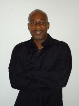 Kac30058 profile photo