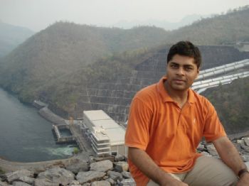 Shortertm profile photo