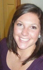 Eagreer profile photo