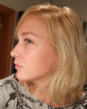 Matia profile photo