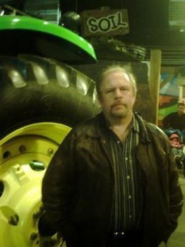 Mrniceguy777 profile photo