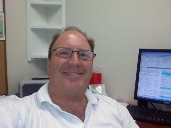 Nhsargent profile photo