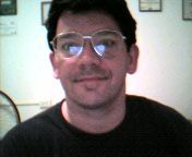 Robbase37 profile photo