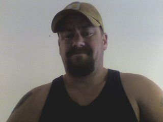 Rockrotten profile photo