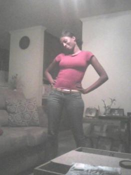 Beautiful803 profile photo