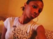Beautiful803 profile photo