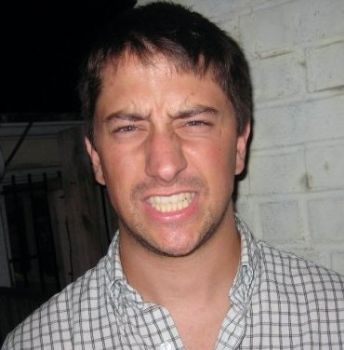 Timtheblonde profile photo