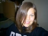 Mnicole profile photo