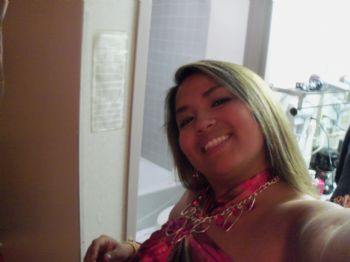 Dropnasty15 profile photo