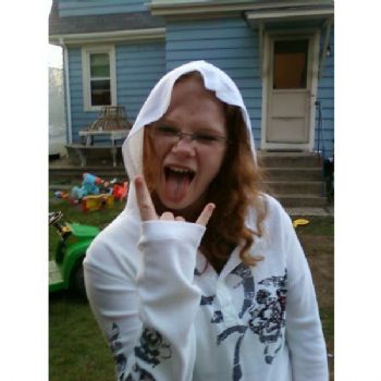Ajforeve profile photo