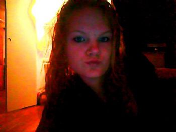 Ajforeve profile photo
