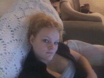 Ajforeve profile photo