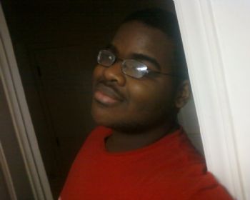 Ltift18 profile photo