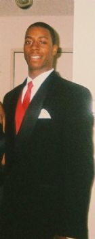 Erivers profile photo
