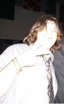 Mjplourde profile photo