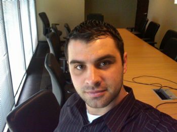 Hollis1724 profile photo
