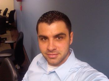 Hollis1724 profile photo