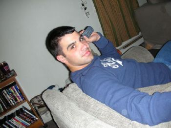 Hollis1724 profile photo