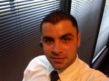 Hollis1724 profile photo