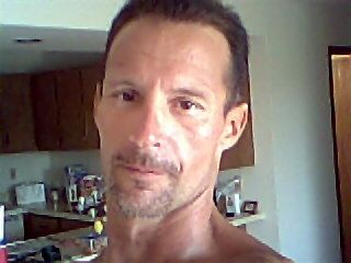 Daunte profile photo