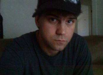 Bretswain profile photo