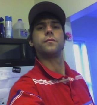 Bretswain profile photo