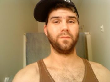 Bretswain profile photo