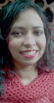 Tuktuki profile photo