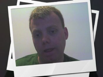 Shawnboymi profile photo