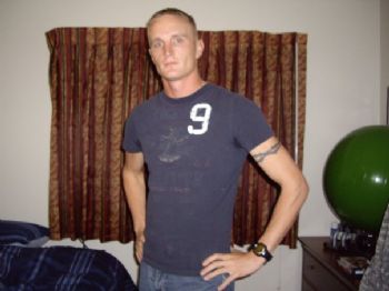 Policering profile photo