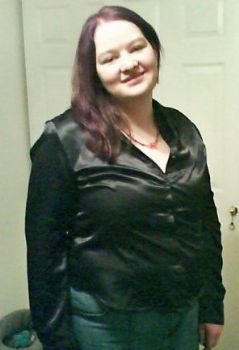 Needaroom1 profile photo